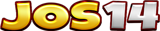JOS14
